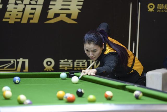 有传言称 有传言称