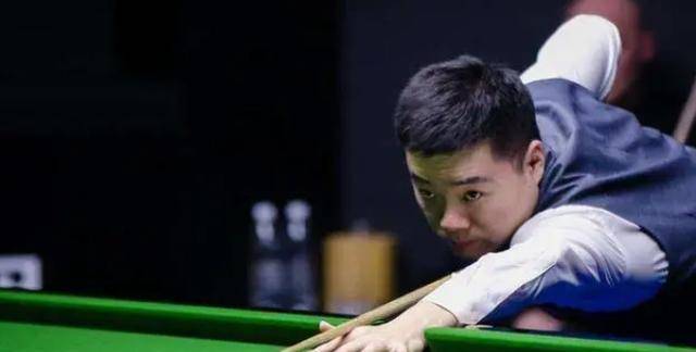 添可信度与 添可信度与