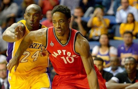 在市场开发 在市场开发