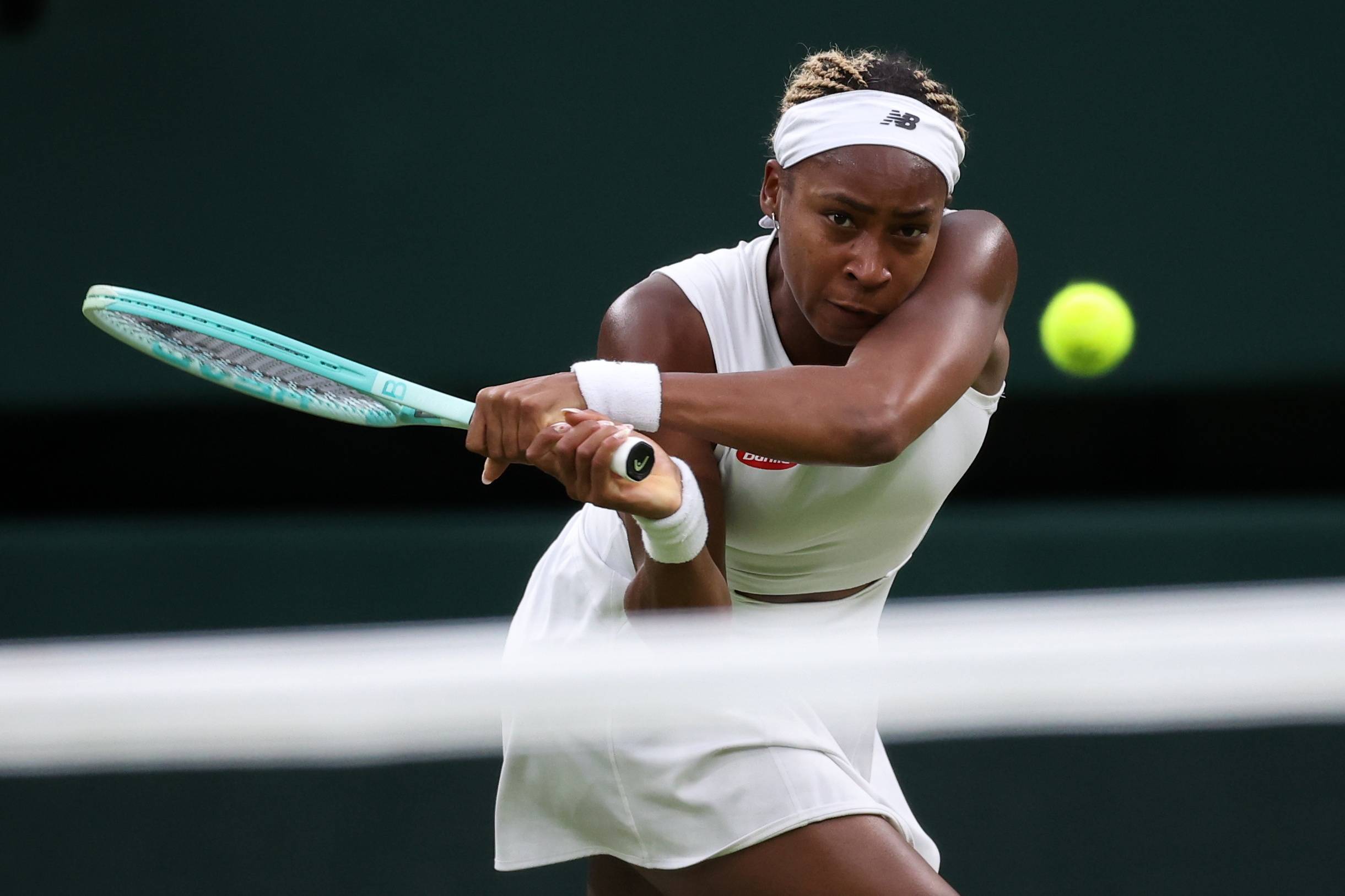 控制中场就 控制中场就