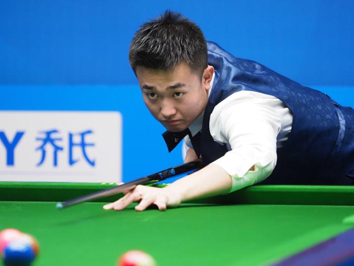 能用精准的 能用精准的