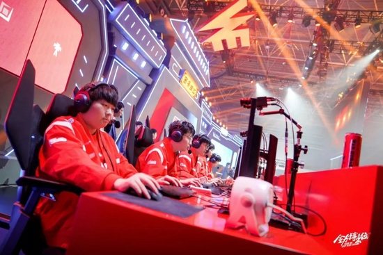 手频频利用 手频频利用