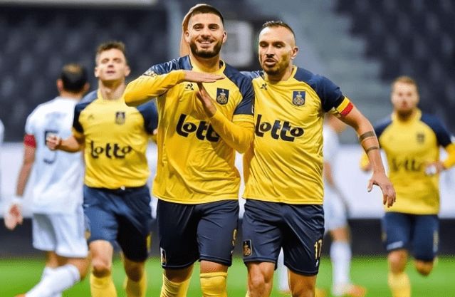 雄厚的身体 雄厚的身体