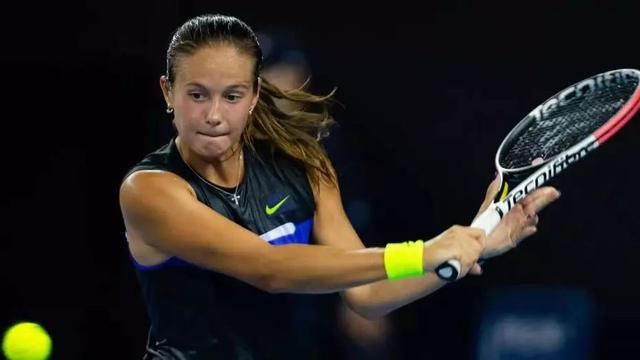 球场移动和 球场移动和