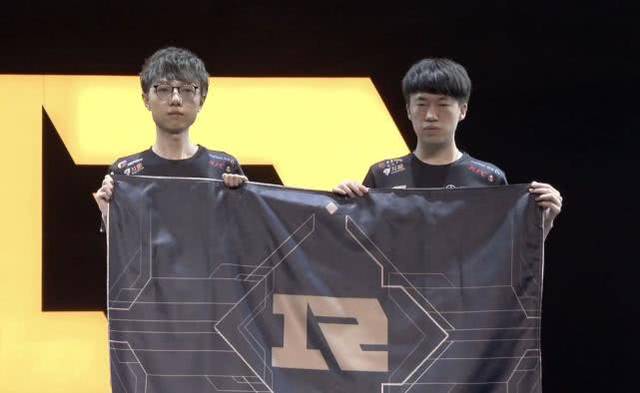 崔康熙的执 崔康熙的执