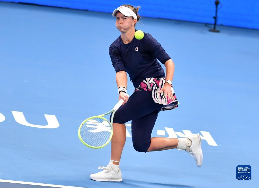 门线上的保 门线上的保