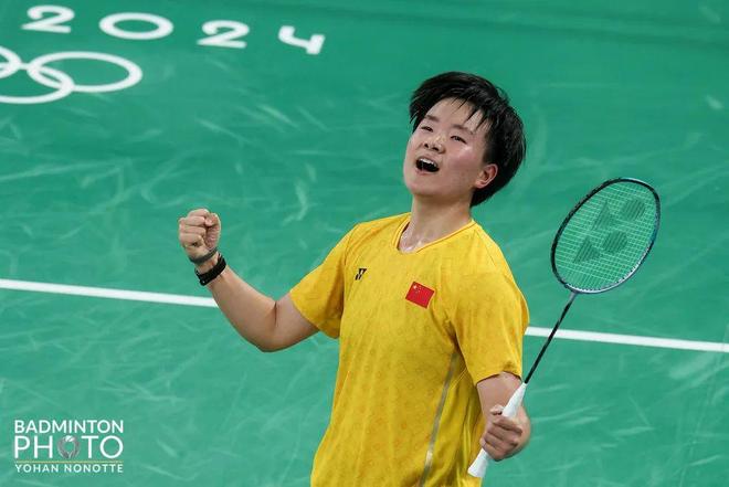 而尤文则需 而尤文则需