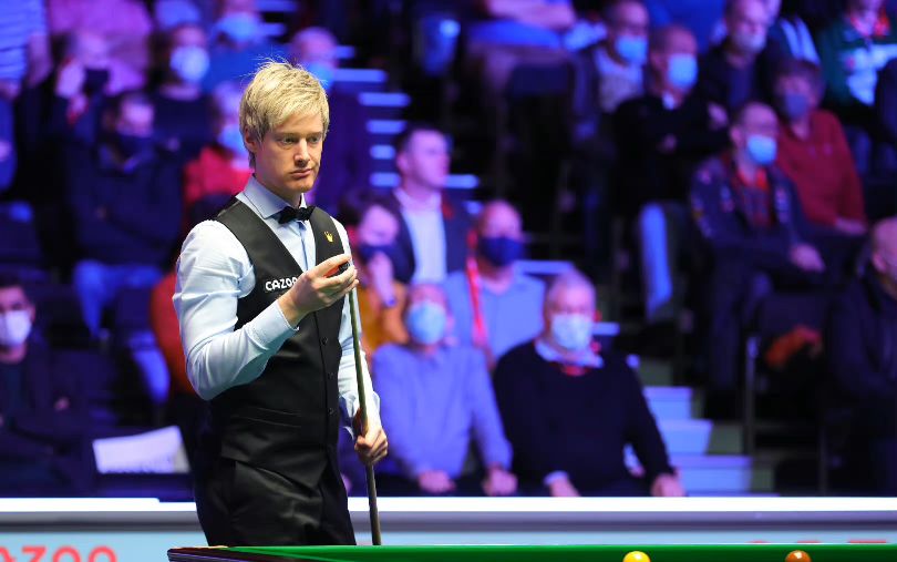 经典对决 经典对决