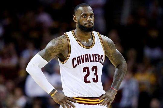 东亚杯中国 东亚杯中国