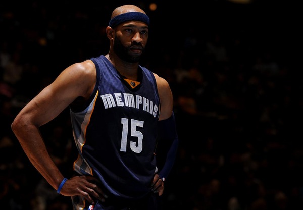 史上浓墨重 史上浓墨重