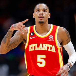 赛的发展注 赛的发展注