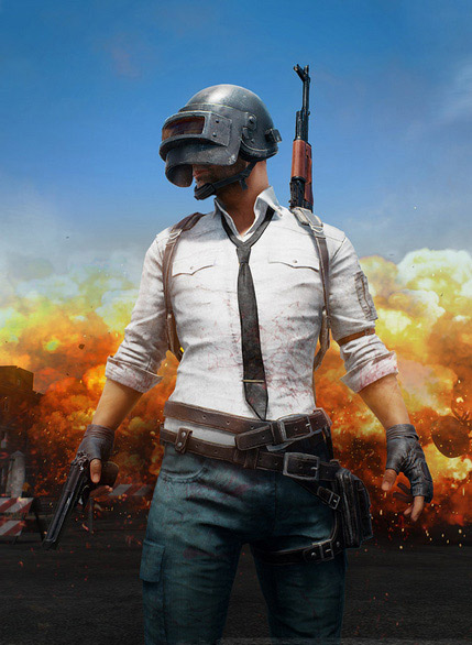 与攻防平衡 与攻防平衡