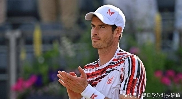 到三分的机 到三分的机