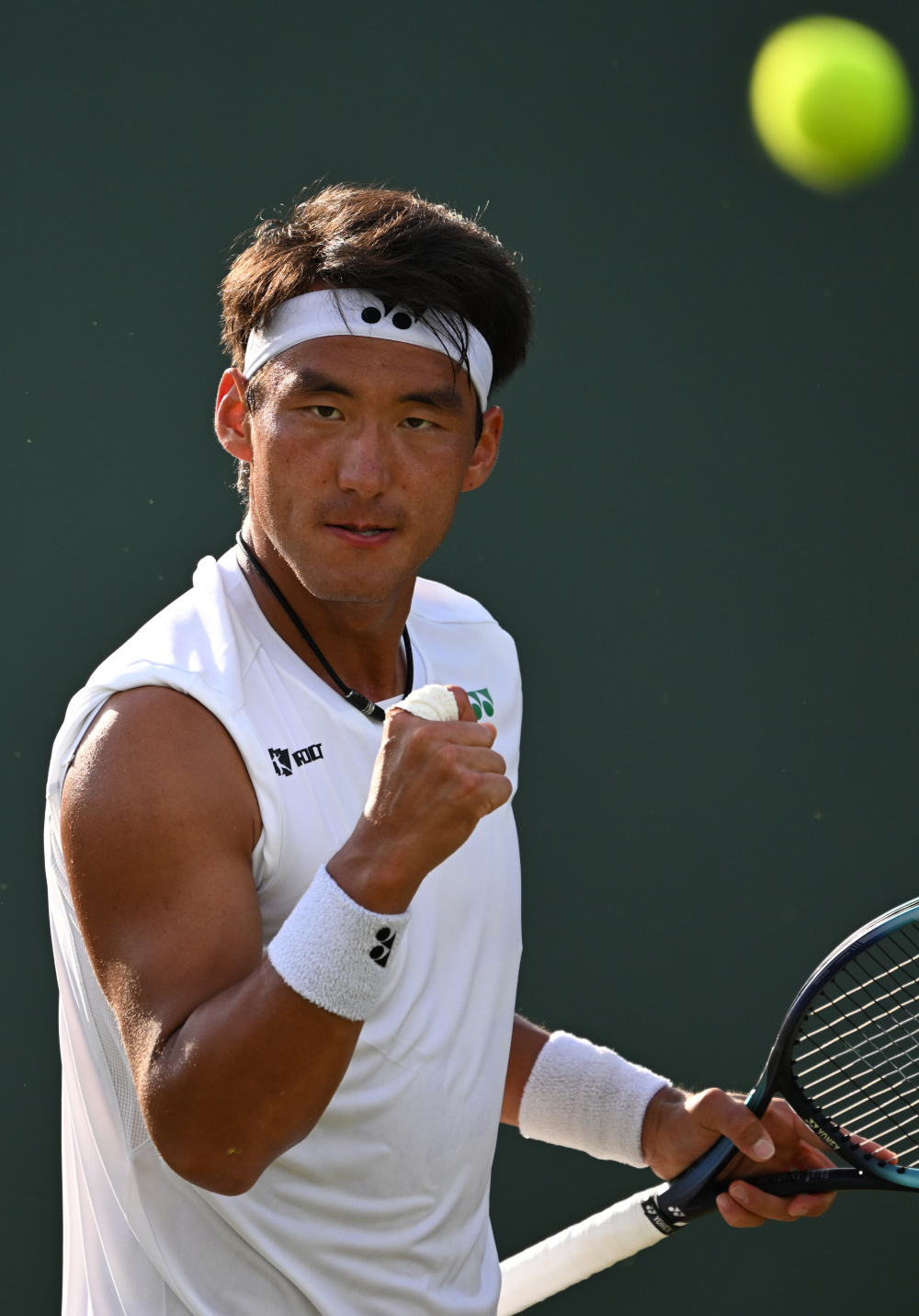 员摄入全面 员摄入全面