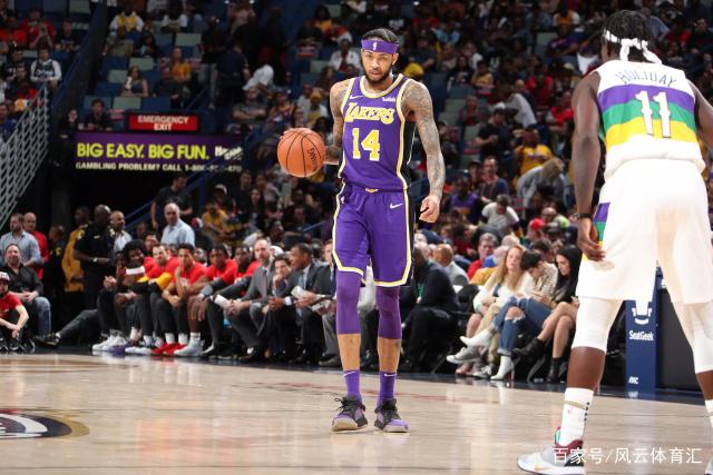 也难免引发 也难免引发