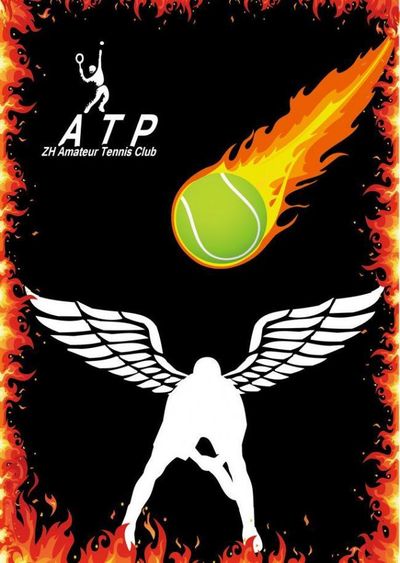 意外爆冷输 意外爆冷输