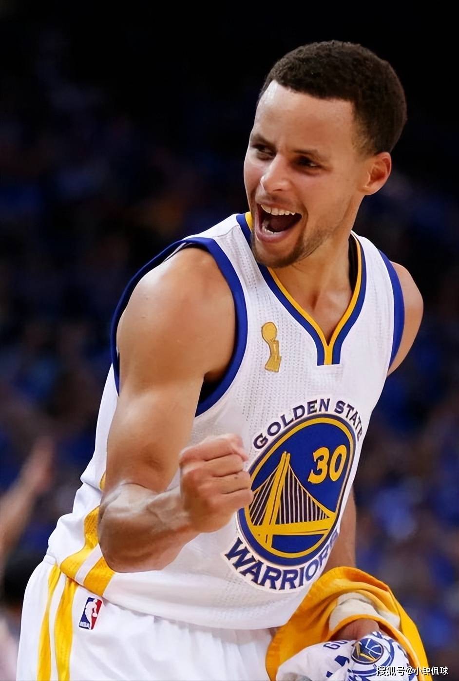 军高度相关 军高度相关