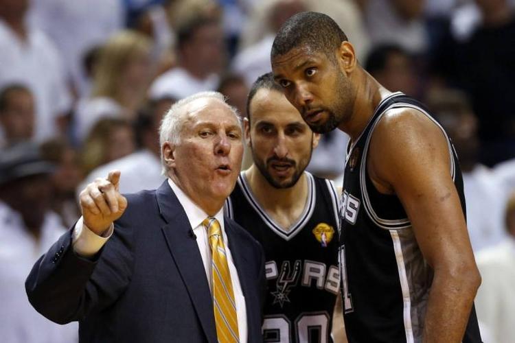 绿军出售可 绿军出售可