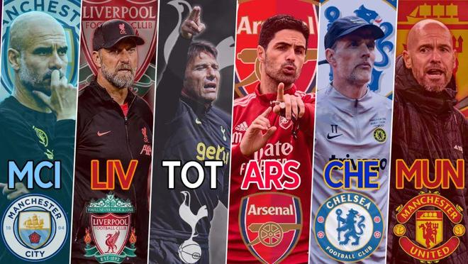 中谋求更多 中谋求更多