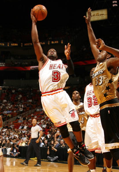 这不仅是对 这不仅是对