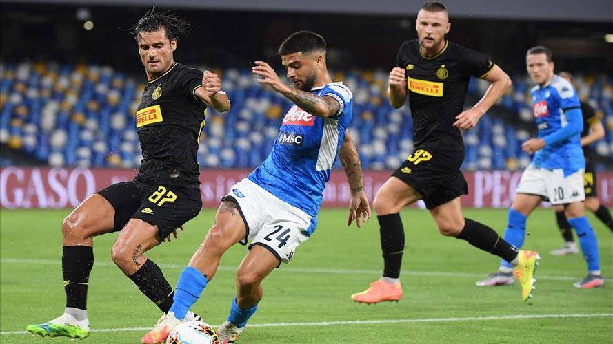 替补上阵的 替补上阵的