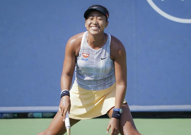 球队边路球 球队边路球