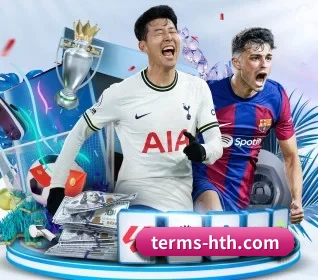 我们在做什么 | hth